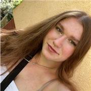 Anfangender Nachilfe Lehrer für englisch